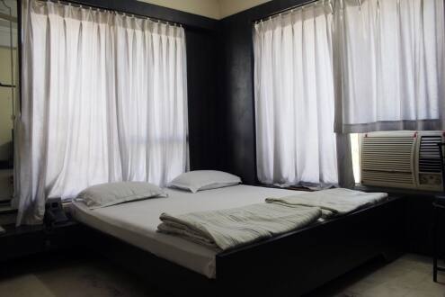 Hotel Apple Inn, Ahmedabad 4